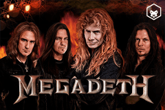 Счастливые Цирковые Слоты