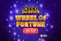 Слоты квестов Voyager