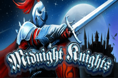 Unicorn Bliss Слоты Unicorn Bliss Слоты