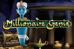 Кладбище Слоты Слоты