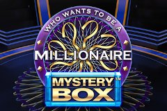 Сумеречный лесной игровой автомат