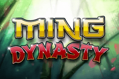 Astray Слот Обзор