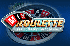 Футбольные слоты