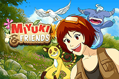 Merry Bells Игровой автомат