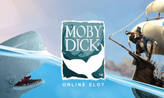 Факир слоты для игры в кости