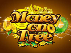 Потерянные слоты храма