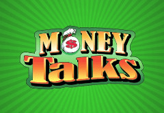 Игровые автоматы джунглей