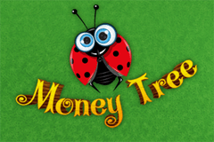 Игровой автомат Wild Chase