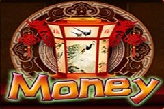 Слоты Занзибара