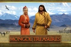 Слоты для игры в кости