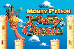 Слот афтершока