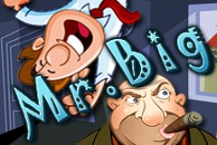 Lucky Feng Shui Слот