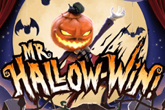 Футбольные Гладиаторы Слоты