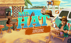 Обзор слотов Viking Glory