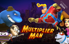 Восточный Слот Восхищений