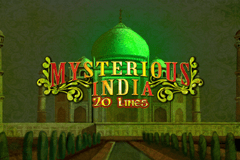 Игровой автомат Bullion Bonanza