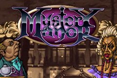 Игровой автомат Crown Jewels