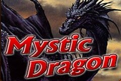 Счастливые Хэллоуин Слоты