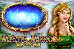 Игровой автомат Drop Money Million Dollar