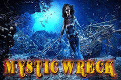 Xingyun Baozhu Слоты