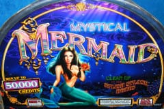 Чикаго Гангстеры Слоты Чикаго Гангстеры Слоты