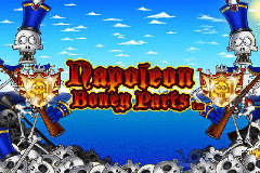 Игровой автомат Paradise Reels Игровой автомат Paradise Reels