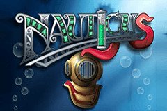 Пиратская выплата