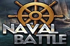 Seer's Crystal Игровой автомат Seer's Crystal Игровой автомат