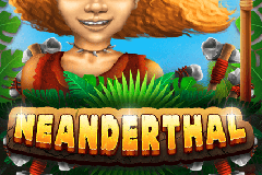 Двойные слоты Buffalo Spirit