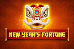 Слот для пасхальных яиц