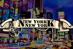 Собаки 3D Собаки 3D