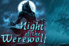 Королевский двухместный игровой автомат