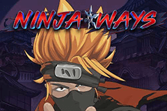 Восточный Слот Восхищений