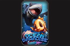 Ninja Monkey Slot Ninja Monkey Slot