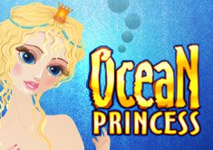 Игровой автомат SuperShot