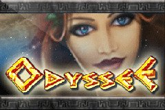 Слоты Имперской Гвардии Мин Слоты Имперской Гвардии Мин