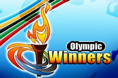 Слоты Douguie's Delights