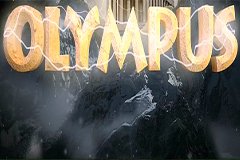 Kickoff Casino Games