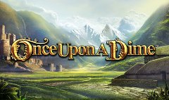 Горячие слоты для вечеринок