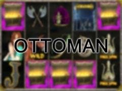 Шкатулка для драгоценностей Spelautomat