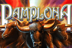 Слоты продуктовых СССР