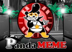 К счастью для суммы