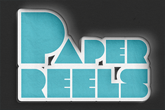 99 игровых автоматов