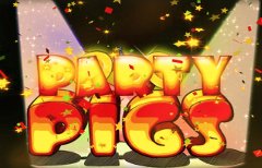 Слоты дикого дракона