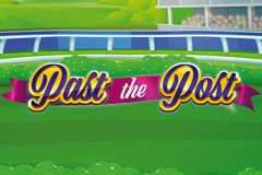 Казино игровой автомат