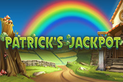 Желаю вам счастья от WMS