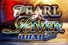 Sugar Rush Winter Slot