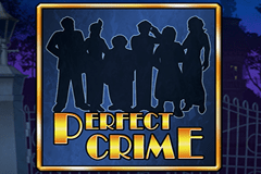 Игровой автомат Luna Park