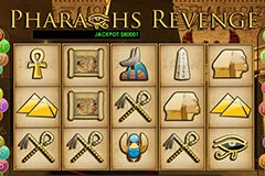 Слоты для игры в кости