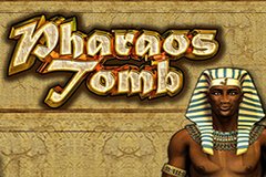 В лесу Слот В лесу Слот